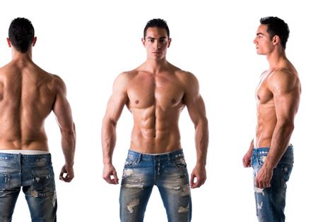 perfect body xgroovy|Perfect Body .